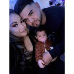 Josue Lemus Saulo - @lemus__josue - Instagram