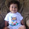 josuelemus3327 - @josuelemus3327 - TikTok