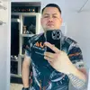 Jozue lemus - @josuelemus746 - TikTok