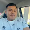 Lemus +503 - @jjosuelemus - TikTok