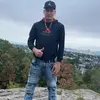 Lemus Josué Audiel 503🇸🇻 - @lemus_josue503 - TikTok