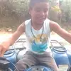 Norma Lemus - @josuelemus240 - TikTok