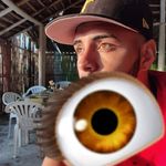 Eljuri Noboa - @josue_macias__ - Instagram