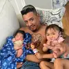 Josue  Macias - @josuemacias8536 - TikTok