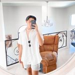 Josué Macías - @josuemacias_12 - Instagram