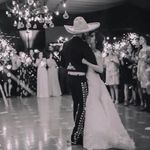 Josue Macias - @josuemacias14 - Instagram