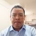 Josue Macias - Facebook