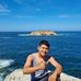 Josué Macías - Facebook