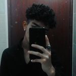 Josué Macías - @_josuemacias_ - Instagram