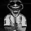 Josue Macias - @josue.macias50 - TikTok