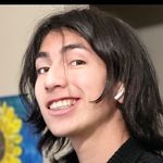 Josue Macias - @josuemaciasr - Instagram