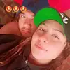 josue macias - @josue.macias264 - TikTok