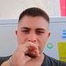 Josué Macías - Facebook
