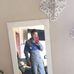 Josue Macias - Facebook