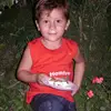 Josue Macias - @josue.macias52 - TikTok
