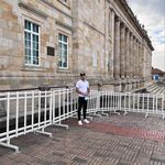 Josue Macias - @j0su_20 - Instagram