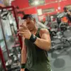 Josue Macias - @josuemaciasr - TikTok