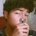 Josue Macias - Facebook