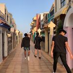 Josue Macias - @josh10macias - Instagram