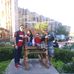 Josue Macias - Facebook
