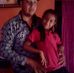 Josue Macias - Facebook