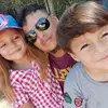 Josue Macias - @josuemacias33 - TikTok