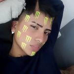 Josue Macías - @josuemacias8 - Instagram
