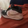 Josue Macias - @josuemacias40 - TikTok
