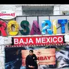 Josue Macias - @josuemacias71 - TikTok