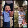 Josue Macias - @josuemacias016 - TikTok