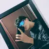 Josue Macias - @josuemacias076 - TikTok