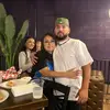 Josue Macias - @josuemacias97 - TikTok