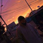 Josue Macias - @josuemacias015 - Instagram