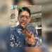 Josue Macias - Facebook