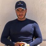 Josué Macías - @josue.macias.h - Instagram