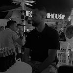 Josué Macías - @josuemaciass18 - Instagram