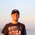 Josue Macias - @josue_macias3 - Instagram