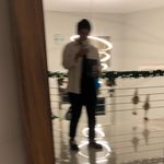 Josué Macías - @josuemaciass_ - Instagram