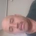 Josue Macias - Facebook