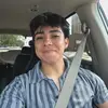 Josue Macias - @josuemacias22 - TikTok