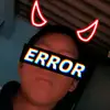 Josue Macias - @josue.macias27 - TikTok