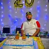 josue macias - @josuemacias27 - TikTok