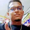 josue macias - @picoehplata - TikTok