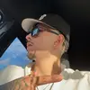 Josue Macias - @josuemacias_ - TikTok