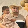 Josue Macias - @el_misil42 - TikTok