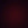 Josue Macias - @josue.macias7 - TikTok