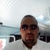 Josué Macías Tapia - Facebook