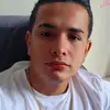 josuemacias848 - @josuemacias848 - TikTok