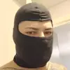 Jomar - @josue.negron95 - TikTok