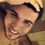 josu negron - @josuenegron545 - Instagram